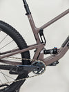 Santa Cruz Tallboy C S 2023 / X- LARGE / RRP: £6,399.00 / Excellent Condition!