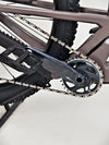 Santa Cruz Tallboy C S 2023 / X- LARGE / RRP: £6,399.00 / Excellent Condition!