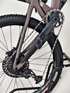 Santa Cruz Tallboy C S 2023 / X- LARGE / RRP: £6,399.00 / Excellent Condition!