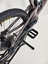 Santa Cruz Tallboy C S 2023 / X- LARGE / RRP: £6,399.00 / Excellent Condition!