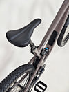 Santa Cruz Tallboy C S 2023 / X- LARGE / RRP: £6,399.00 / Excellent Condition!