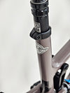 Santa Cruz Tallboy C S 2023 / X- LARGE / RRP: £6,399.00 / Excellent Condition!