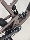 Santa Cruz Tallboy C S 2023 / X- LARGE / RRP: £6,399.00 / Excellent Condition!
