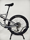 Whyte T-140C RSX 2023 / LARGE / GX Eagle AXS / RRP: £ 5,499.00 / Like NEW!