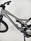Whyte T-140C RSX 2023 / LARGE / GX Eagle AXS / RRP: £ 5,499.00 / Like NEW!