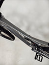 Whyte T-140C RSX 2023 / LARGE / GX Eagle AXS / RRP: £ 5,499.00 / Like NEW!