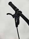 Whyte T-140C RSX 2023 / LARGE / GX Eagle AXS / RRP: £ 5,499.00 / Like NEW!