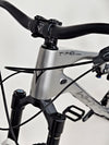 Whyte T-140C RSX 2023 / LARGE / GX Eagle AXS / RRP: £ 5,499.00 / Like NEW!