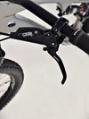 Whyte T-140C RSX 2023 / LARGE / GX Eagle AXS / RRP: £ 5,499.00 / Like NEW!