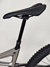 Whyte T-140C RSX 2023 / LARGE / GX Eagle AXS / RRP: £ 5,499.00 / Like NEW!