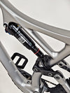 Whyte T-140C RSX 2023 / LARGE / GX Eagle AXS / RRP: £ 5,499.00 / Like NEW!