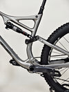 Whyte T-140C RSX 2023 / LARGE / GX Eagle AXS / RRP: £ 5,499.00 / Like NEW!