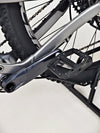 Whyte T-140C RSX 2023 / LARGE / GX Eagle AXS / RRP: £ 5,499.00 / Like NEW!