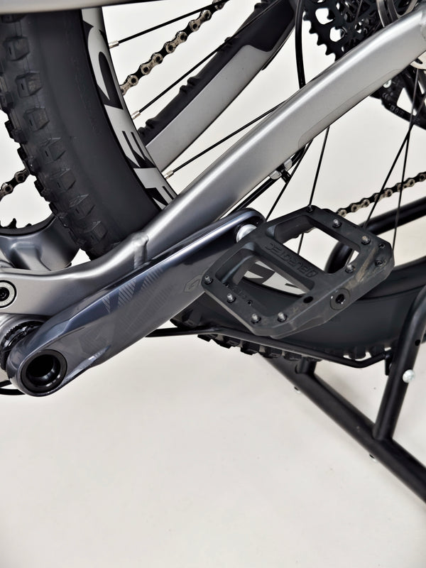 Whyte T-140C RSX 2023 / LARGE / GX Eagle AXS / RRP: £ 5,499.00 / Like NEW!