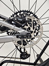 Whyte T-140C RSX 2023 / LARGE / GX Eagle AXS / RRP: £ 5,499.00 / Like NEW!