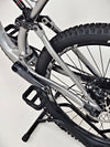 Whyte T-140C RSX 2023 / LARGE / GX Eagle AXS / RRP: £ 5,499.00 / Like NEW!