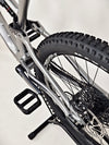 Whyte T-140C RSX 2023 / LARGE / GX Eagle AXS / RRP: £ 5,499.00 / Like NEW!