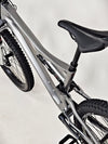 Whyte T-140C RSX 2023 / LARGE / GX Eagle AXS / RRP: £ 5,499.00 / Like NEW!