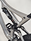 Whyte T-140C RSX 2023 / LARGE / GX Eagle AXS / RRP: £ 5,499.00 / Like NEW!