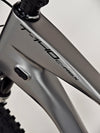 Whyte T-140C RSX 2023 / LARGE / GX Eagle AXS / RRP: £ 5,499.00 / Like NEW!