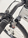 Whyte T-140C RSX 2023 / LARGE / GX Eagle AXS / RRP: £ 5,499.00 / Like NEW!