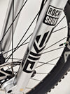 Whyte T-140C RSX 2023 / LARGE / GX Eagle AXS / RRP: £ 5,499.00 / Like NEW!