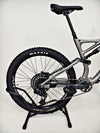 Whyte T-140C RSX 2023 / LARGE / GX Eagle AXS / RRP: £ 5,499.00 / Like NEW!