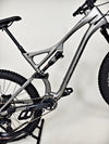 Whyte T-140C RSX 2023 / LARGE / GX Eagle AXS / RRP: £ 5,499.00 / Like NEW!