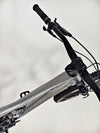 Whyte T-140C RSX 2023 / LARGE / GX Eagle AXS / RRP: £ 5,499.00 / Like NEW!