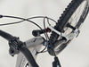 Whyte T-140C RSX 2023 / LARGE / GX Eagle AXS / RRP: £ 5,499.00 / Like NEW!
