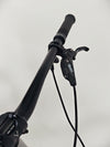 Whyte T-140C RSX 2023 / LARGE / GX Eagle AXS / RRP: £ 5,499.00 / Like NEW!