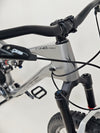 Whyte T-140C RSX 2023 / LARGE / GX Eagle AXS / RRP: £ 5,499.00 / Like NEW!