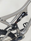 Whyte T-140C RSX 2023 / LARGE / GX Eagle AXS / RRP: £ 5,499.00 / Like NEW!
