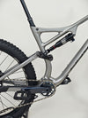 Whyte T-140C RSX 2023 / LARGE / GX Eagle AXS / RRP: £ 5,499.00 / Like NEW!