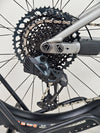 Whyte T-140C RSX 2023 / LARGE / GX Eagle AXS / RRP: £ 5,499.00 / Like NEW!