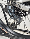 Whyte T-140C RSX 2023 / LARGE / GX Eagle AXS / RRP: £ 5,499.00 / Like NEW!