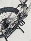 Whyte T-140C RSX 2023 / LARGE / GX Eagle AXS / RRP: £ 5,499.00 / Like NEW!