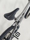 Whyte T-140C RSX 2023 / LARGE / GX Eagle AXS / RRP: £ 5,499.00 / Like NEW!