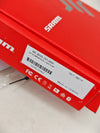 Whyte T-140C RSX 2023 / LARGE / GX Eagle AXS / RRP: £ 5,499.00 / Like NEW!