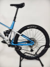 Mondraker Superfoxy 29 2023 / LARGE / RRP: £4,199.00 / Excellent Condition