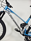 Mondraker Superfoxy 29 2023 / LARGE / RRP: £4,199.00 / Excellent Condition