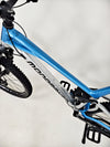 Mondraker Superfoxy 29 2023 / LARGE / RRP: £4,199.00 / Excellent Condition