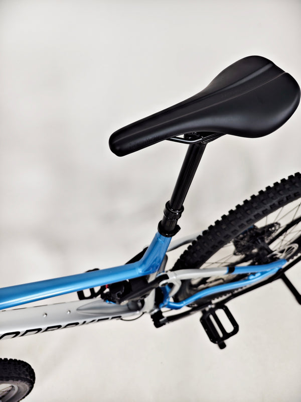 Mondraker Superfoxy 29 2023 / LARGE / RRP: £4,199.00 / Excellent Condition