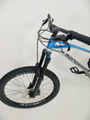 Mondraker Superfoxy 29 2023 / LARGE / RRP: £4,199.00 / Excellent Condition