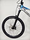 Mondraker Superfoxy 29 2023 / LARGE / RRP: £4,199.00 / Excellent Condition