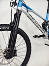 Mondraker Superfoxy 29 2023 / LARGE / RRP: £4,199.00 / Excellent Condition