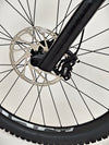 Mondraker Superfoxy 29 2023 / LARGE / RRP: £4,199.00 / Excellent Condition