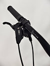 Mondraker Superfoxy 29 2023 / LARGE / RRP: £4,199.00 / Excellent Condition