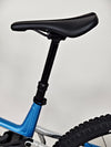 Mondraker Superfoxy 29 2023 / LARGE / RRP: £4,199.00 / Excellent Condition