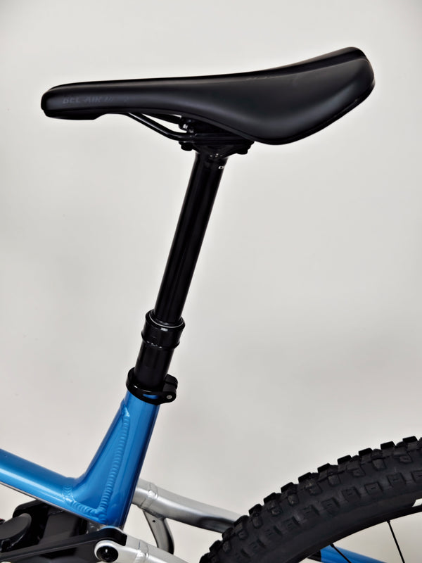 Mondraker Superfoxy 29 2023 / LARGE / RRP: £4,199.00 / Excellent Condition